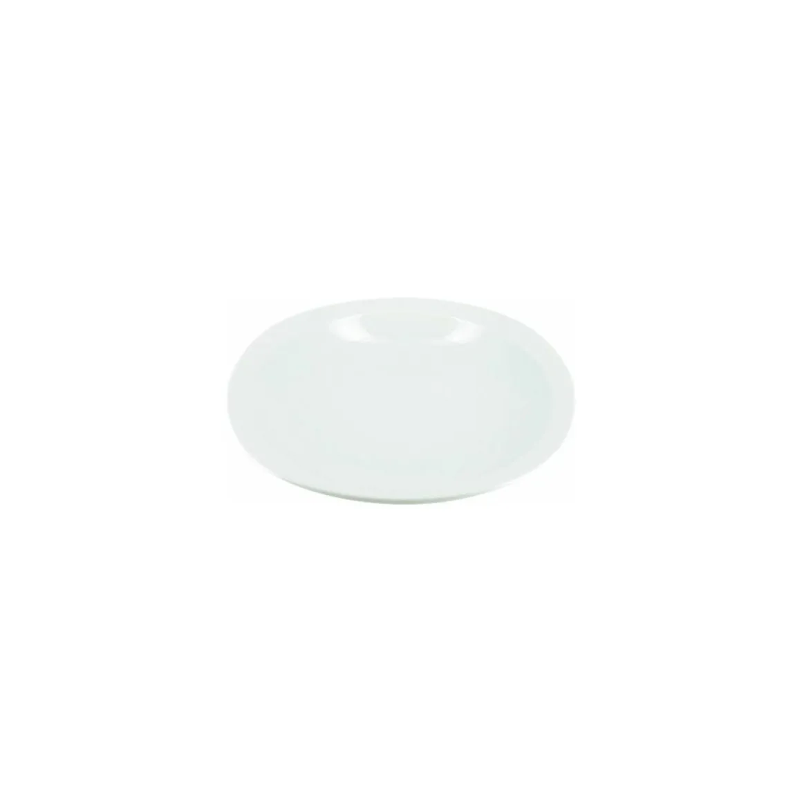 Assiette creuse Olivia ø 13 cm - par 12
