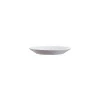 Assiette creuse Stairo ø 23,5 cm - par 6