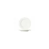 Assiette plate buffet ivoire ø 27 cm - par 12