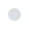 Assiette plate Everyday ø 19 cm - par 6