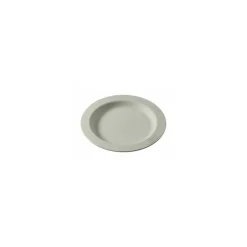 Assiette plate Naturelle Liliroc ⌀ 18 cm - par 15