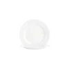 Assiette plate Nova Aquitania ø 15,5 cm - par 24