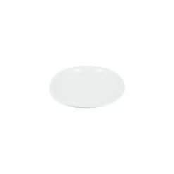 Assiette plate Olivia ø 24,2 cm - par 12