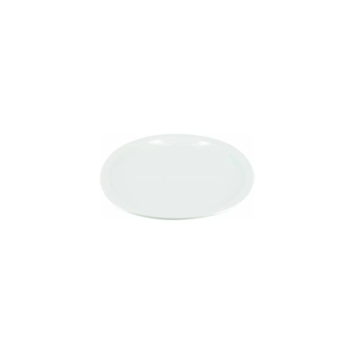 Assiette plate Olivia ø 24,2 cm - par 12
