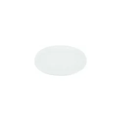 Assiette plate Olivia ø 21,8 cm - par 12