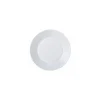 Assiette plate Stairo ø 19 cm - par 6
