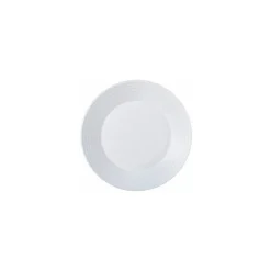 Assiette plate Stairo ø 19 cm - par 6