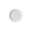 Assiette plate Uniset Ø 26,5 cm - par 5