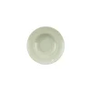 Assiette à pâtes blanche ø 26 cm - par 6