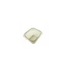 Bac copolyester Bank GN1/6 profondeur 10 cm