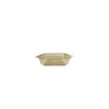 Bac copolyester Bank GN1/2 profondeur 6,5 cm