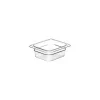 Bac copolyester Camview GN 1/6 6,5 cm