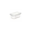 Bac copolyester Camview GN 1/4 10 cm