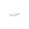 Bac copolyester Camview GN 1/4 6,5 cm