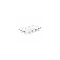 Bac copolyester Camview GN 1/4 6,5 cm