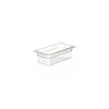 Bac copolyester Camview GN 1/3 10 cm