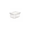 Bac copolyester Camview GN 1/2 15 cm