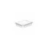 Bac copolyester Camview GN 1/2 6,5 cm