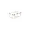 Bac copolyester Camview GN 1/1 20 cm