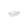 Bac copolyester Camview GN 1/1 15 cm