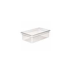 Bac copolyester Camview GN 1/1 15 cm