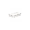 Bac copolyester Camview GN 1/1 10 cm