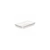 Bac copolyester Camview GN 1/1 6,5 cm