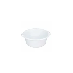 Bac à diviseuse rond Ø 45 cm 14 L