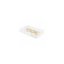 Bac à pâtons GN1/1 12 L