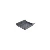 Bac rétention pour rayonnage Fermostock 6611 - 42 x 46 cm