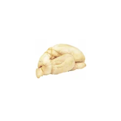 Bague à brider ø 14 cm - par 1 kg