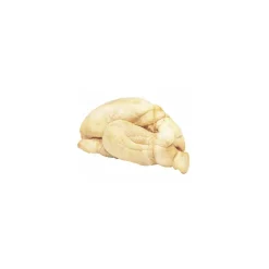 Bague à brider ø 12 cm - par 1 kg
