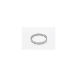 Bague de compensation PSV 091
