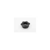 Bague de serrage PSV 776