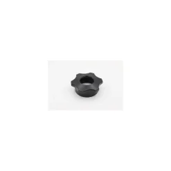Bague de serrage PSV 776