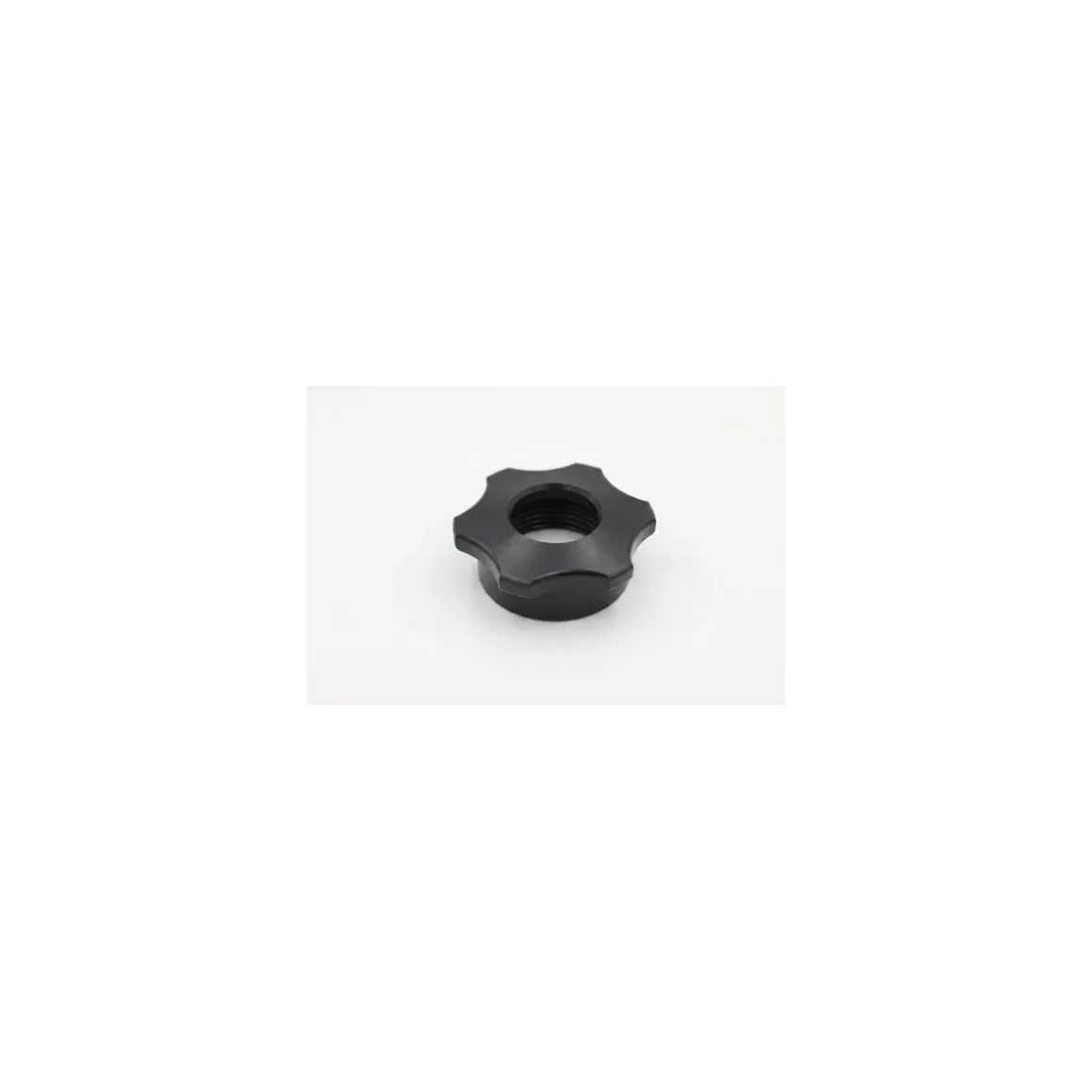 Bague de serrage PSV 776
