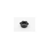 Bague de serrage PSV 017A