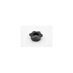 Bague de serrage PSV 017A