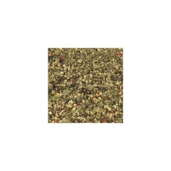 5 Baies concassées - sac de 1 kg