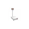 Balance à colonne Defender 3000 Hybrid non étanche 60 kg / 10 g