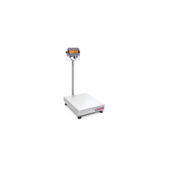 Balance à colonne Defender 3000 Hybrid non étanche 60 kg / 10 g