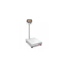 Balance à colonne Defender 3000 Hybrid non étanche 150 kg / 20 g