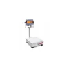 Balance à colonne Defender 3000 Hybrid non étanche 15 kg / 2 g