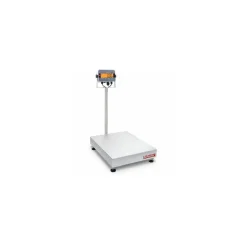 Balance à colonne Defender 3000 Inox étanche 150 kg / 20 g