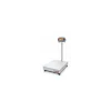 Balance à colonne Defender 3000 Standard non étanche 60 kg / 10 g