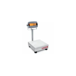 Balance à colonne Defender 3000 Standard non étanche 30 kg / 5 g