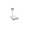 Balance à colonne Defender 3000 Standard non étanche 150 kg / 20 g