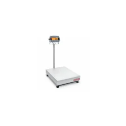 Balance à colonne Defender 3000 Standard non étanche 150 kg / 20 g