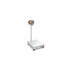 Balance à colonne Defender 3000 étanche 60 kg / 10 g