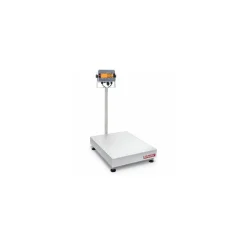 Balance à colonne Defender 3000 étanche 300 kg / 50 g
